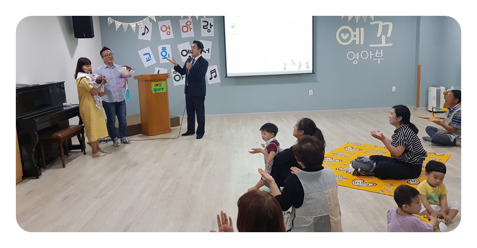 KakaoTalk_20190624_212135415.jpg