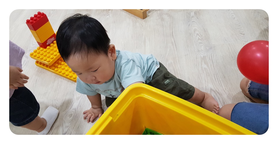 KakaoTalk_20190624_212130193.jpg