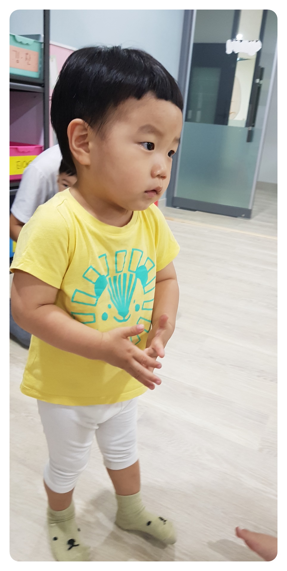 KakaoTalk_20190624_212146205.jpg