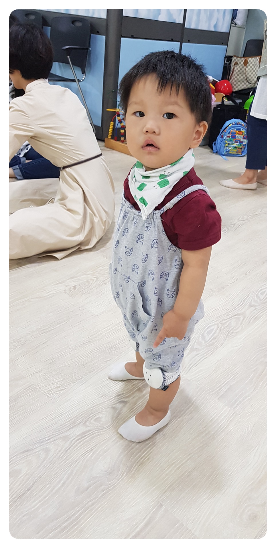 KakaoTalk_20190624_212144135.jpg