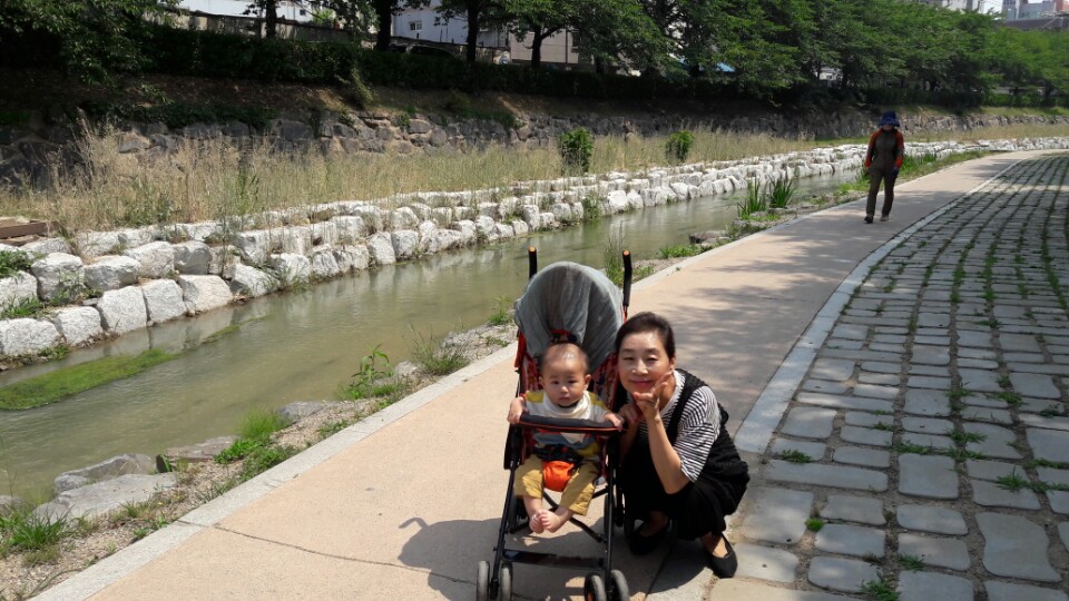 KakaoTalk_20170618_232609321.jpg