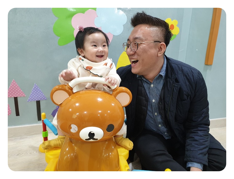 KakaoTalk_20191216_070908245_12.jpg