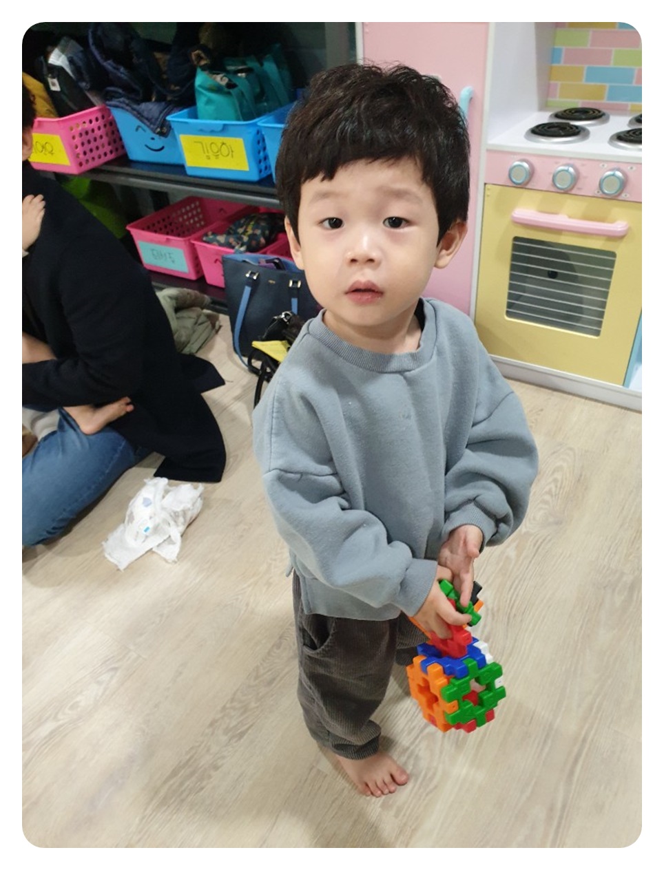 KakaoTalk_20191216_070908245_15.jpg