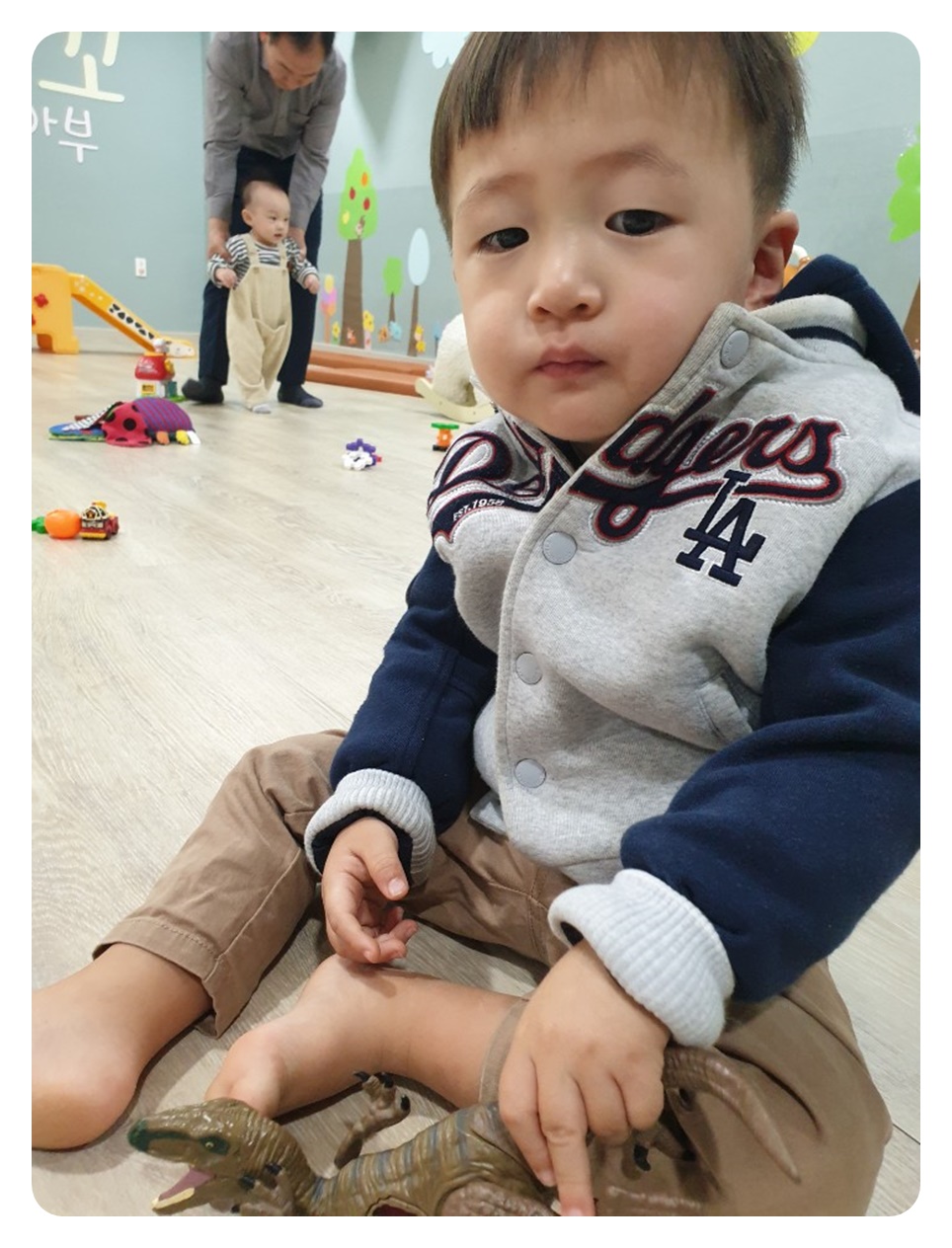 KakaoTalk_20191216_070908245_14.jpg