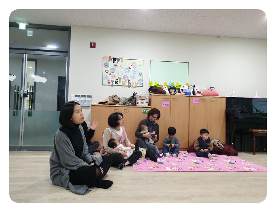 KakaoTalk_20191216_070908245_28.jpg