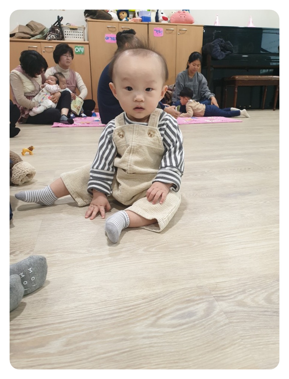 KakaoTalk_20191216_070908245_23.jpg