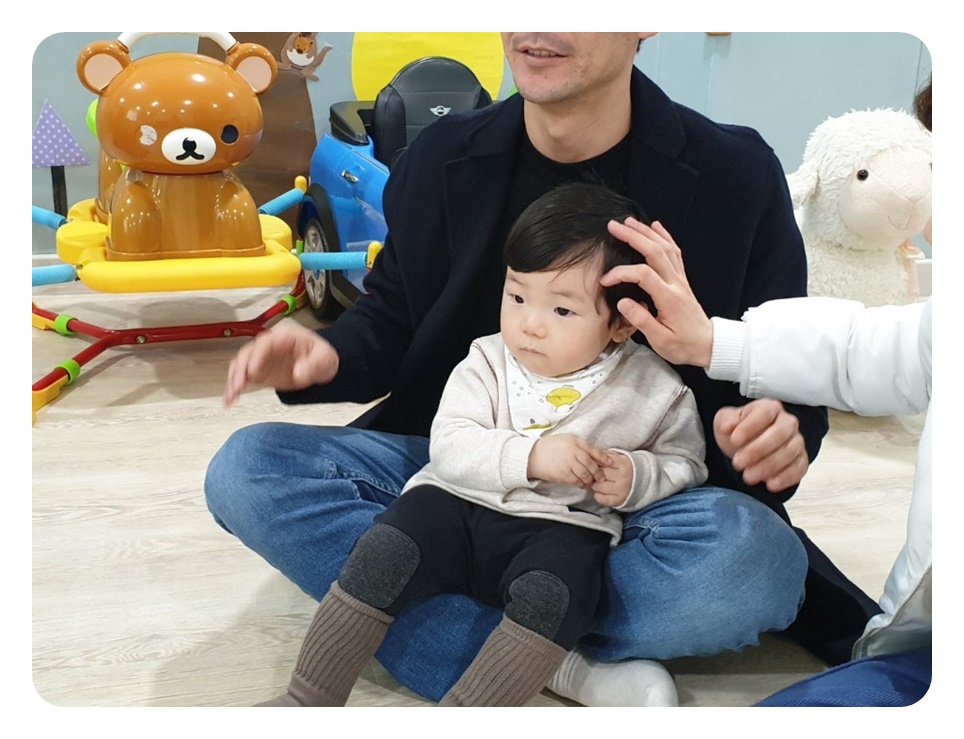 KakaoTalk_20191216_070908245_06.jpg