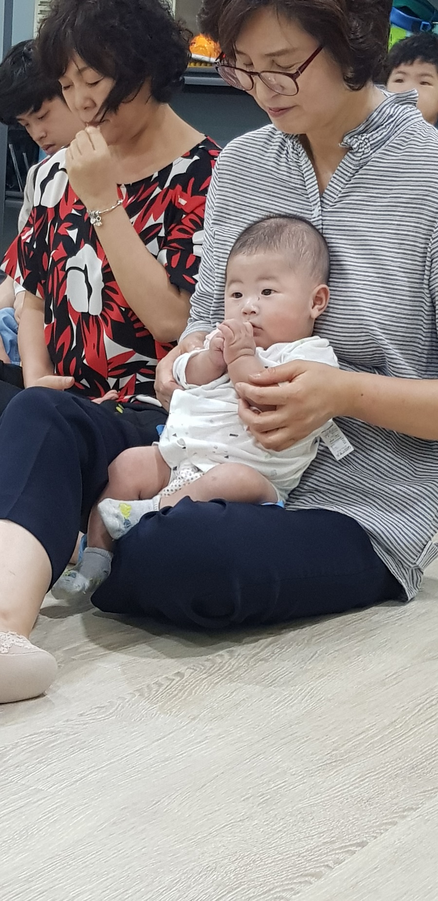 KakaoTalk_20190610_210743111.jpg