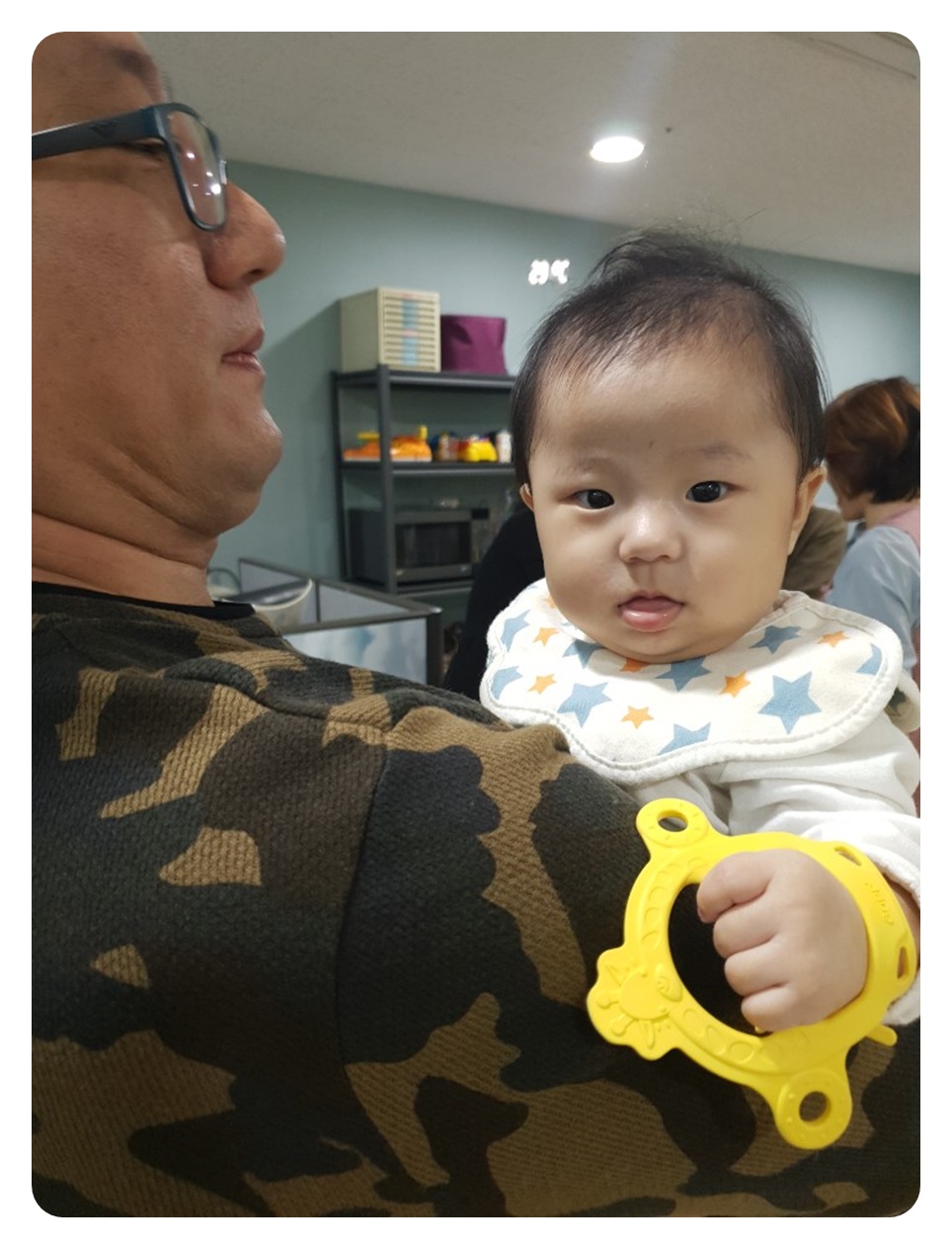 KakaoTalk_20191007_105542820.jpg