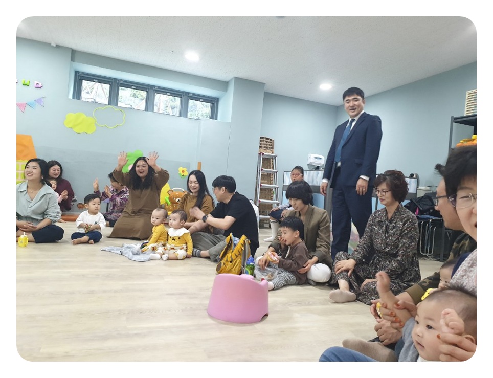 KakaoTalk_20191007_105545120.jpg