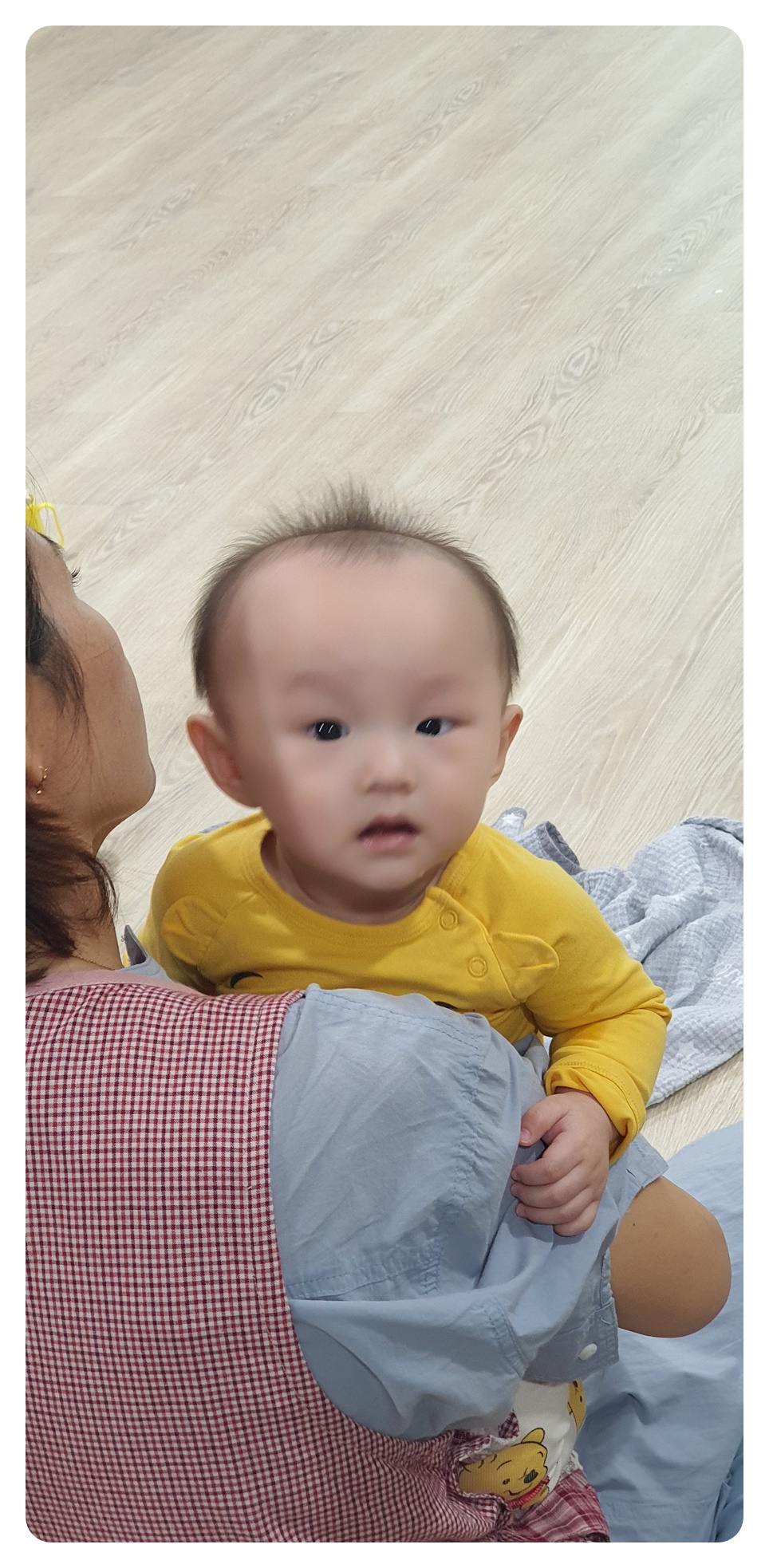 KakaoTalk_20191006_115827823_08.jpg