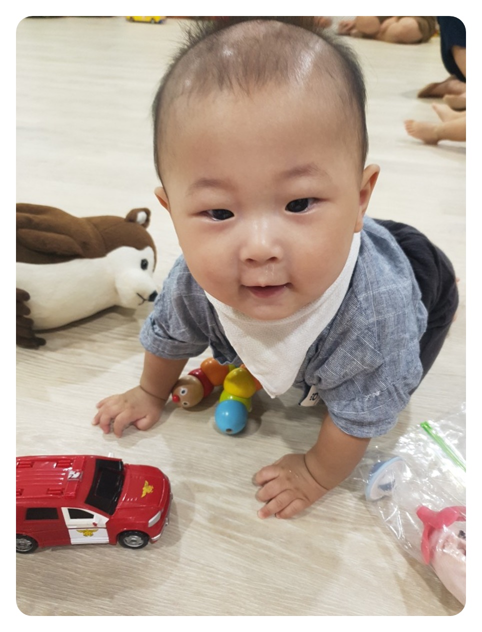 KakaoTalk_20191007_105543762.jpg