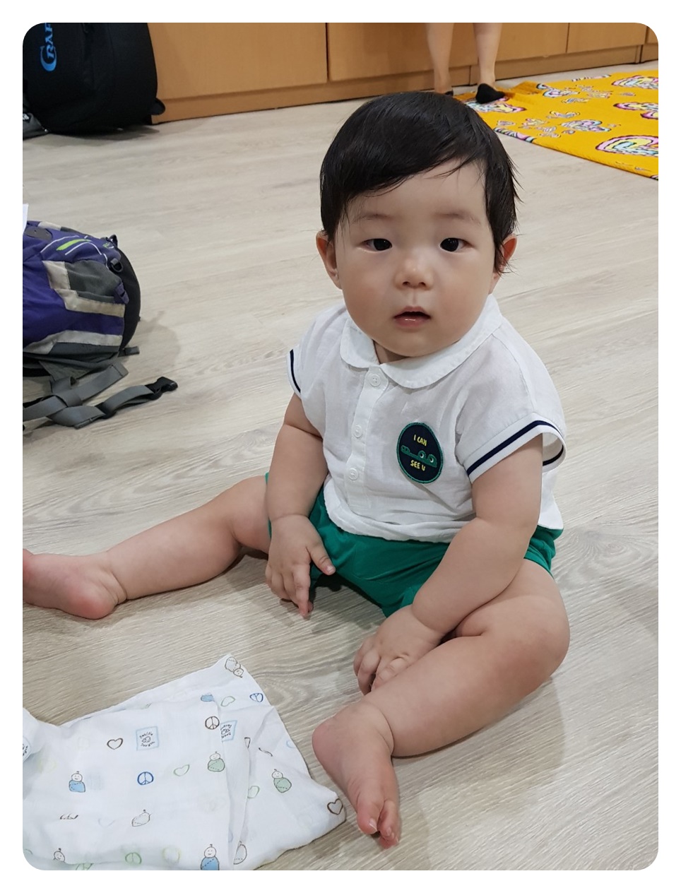 KakaoTalk_20190730_075737625.jpg