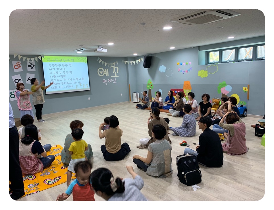 KakaoTalk_20190730_075748610.jpg