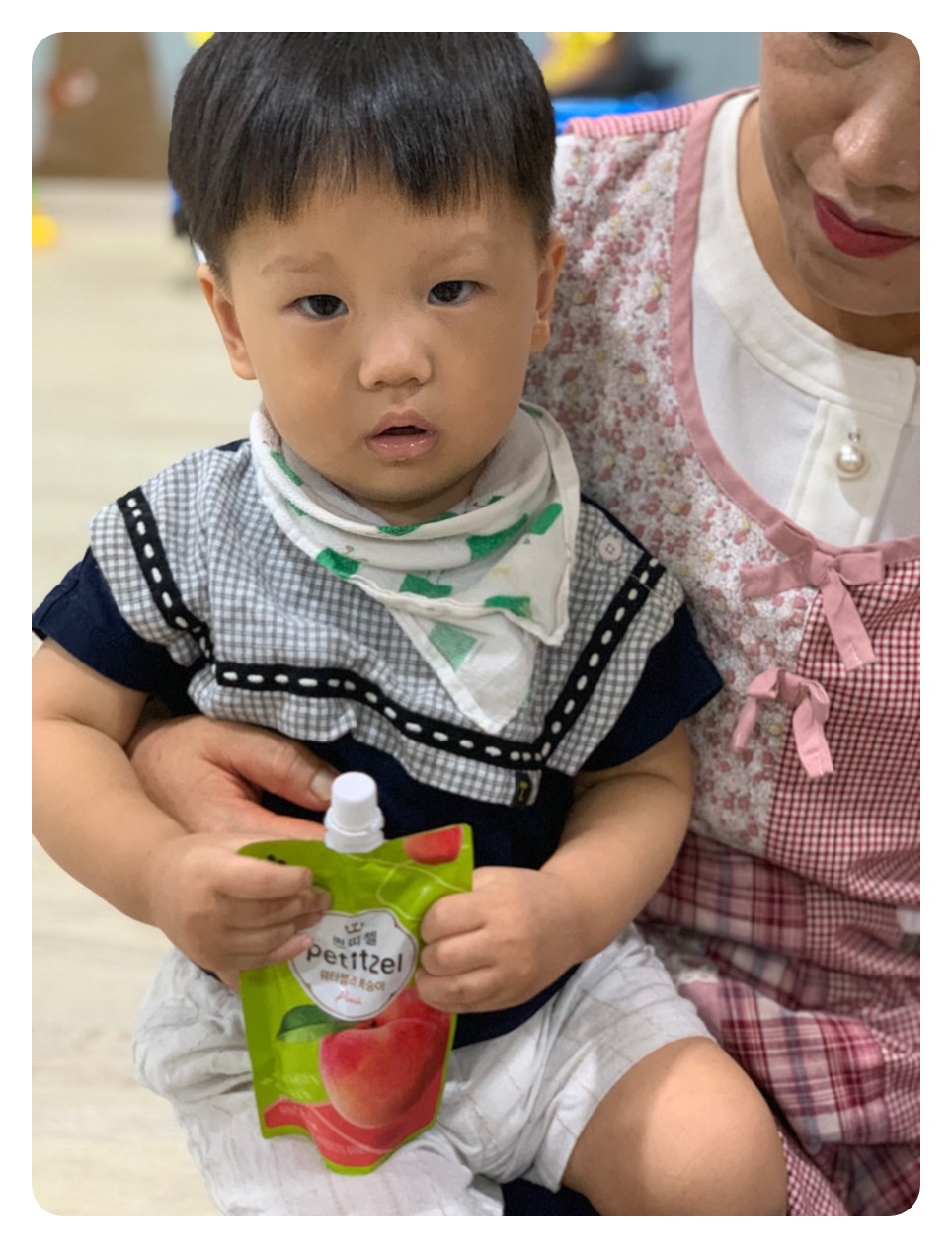 KakaoTalk_20190730_075746556.jpg