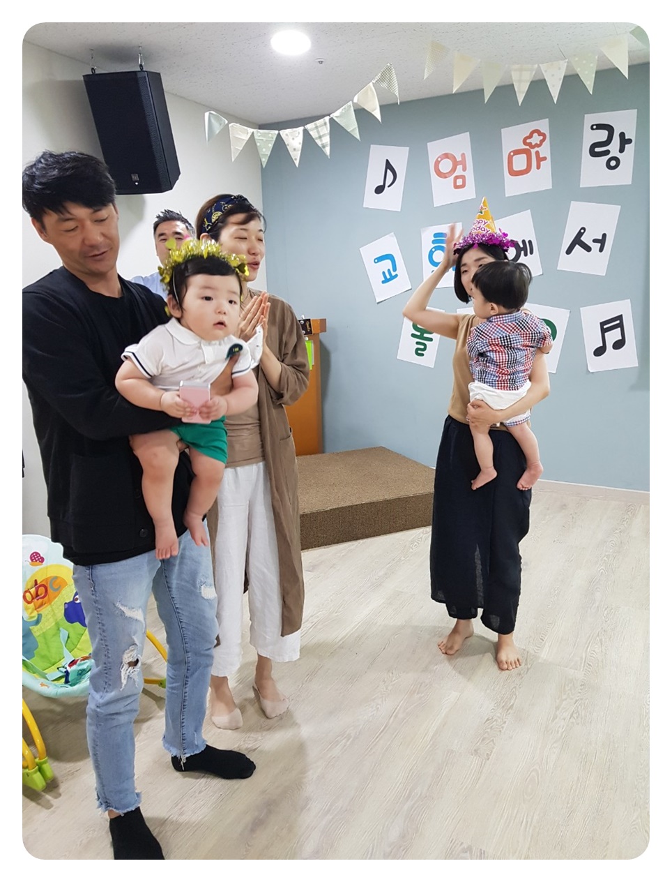 KakaoTalk_20190730_075738487.jpg