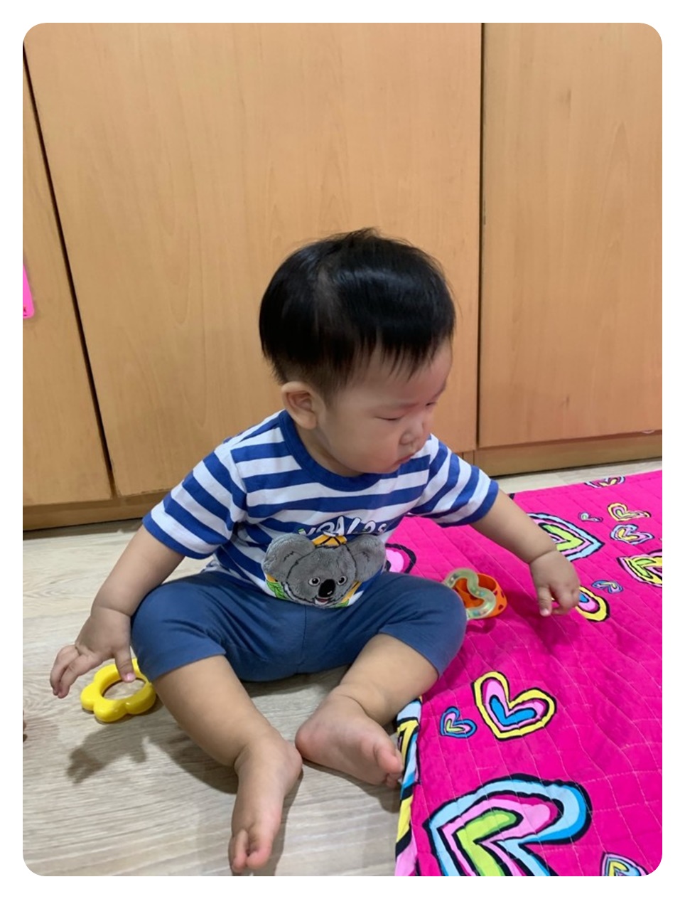 KakaoTalk_20190910_102331831.jpg