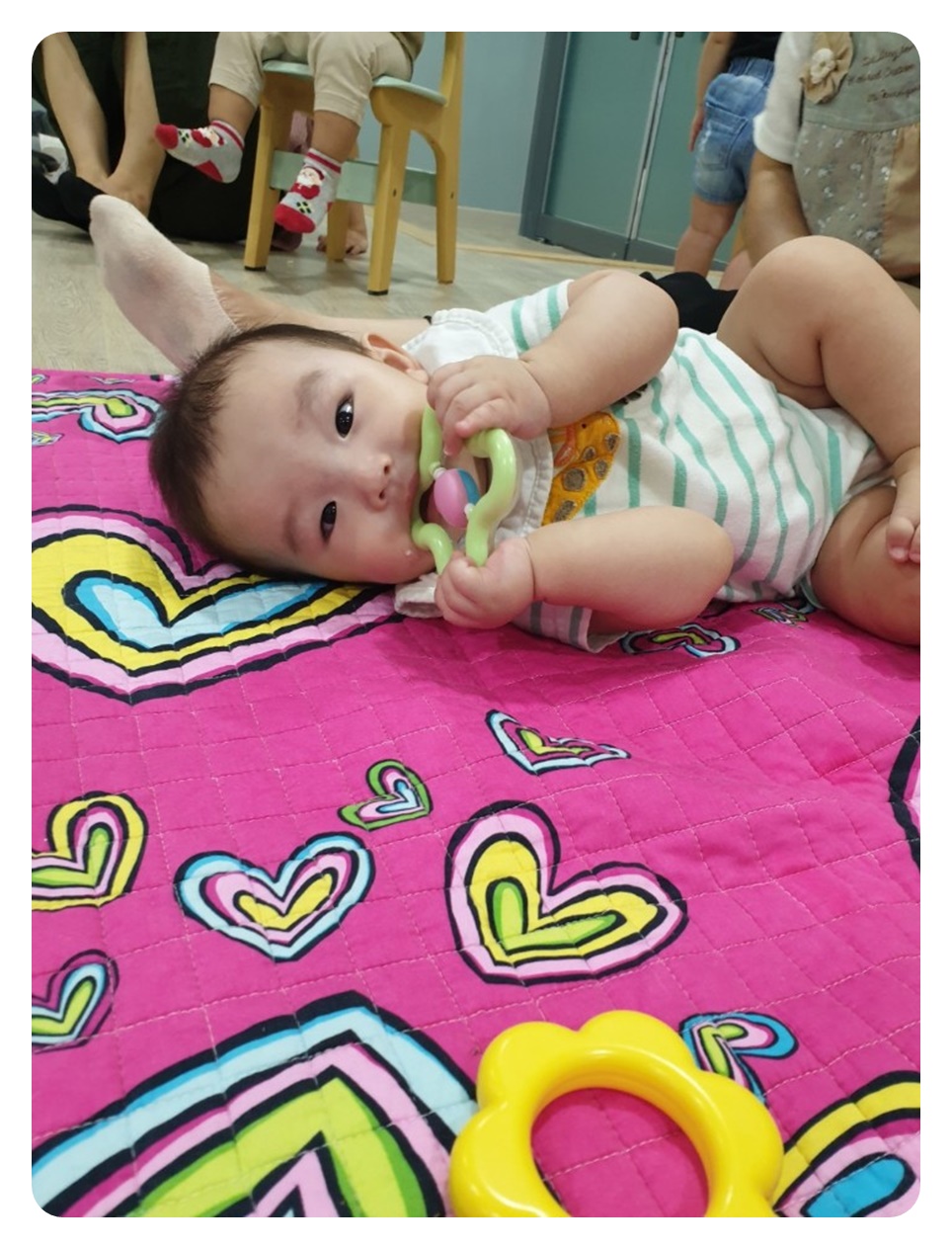 KakaoTalk_20190910_102328393.jpg