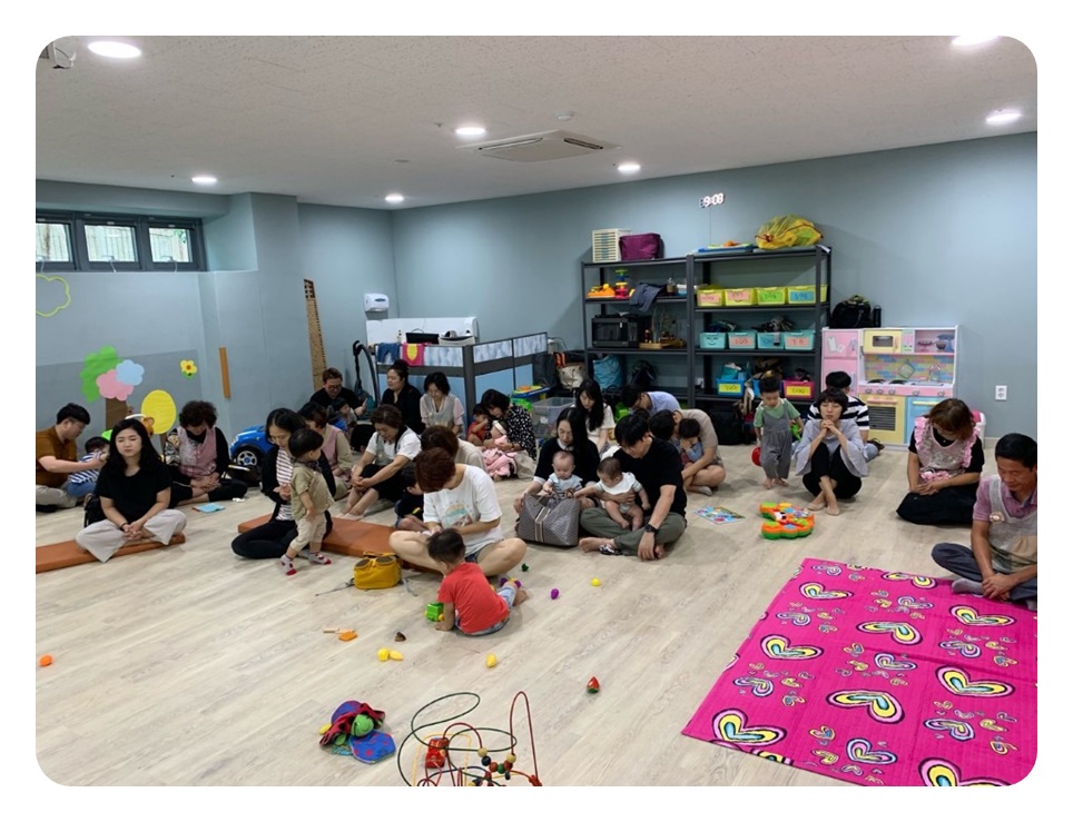 KakaoTalk_20190910_102333347.jpg