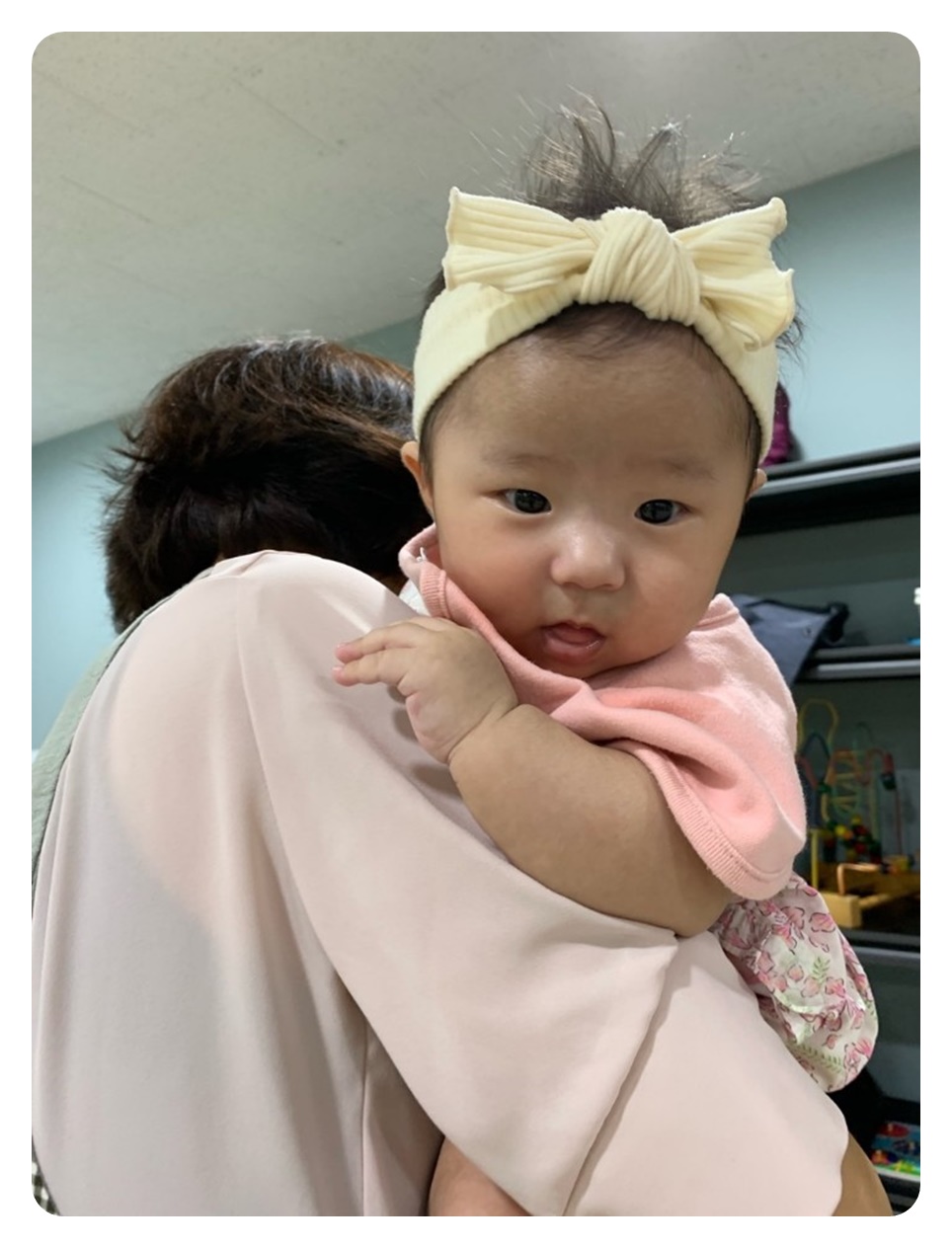 KakaoTalk_20190910_102330945.jpg