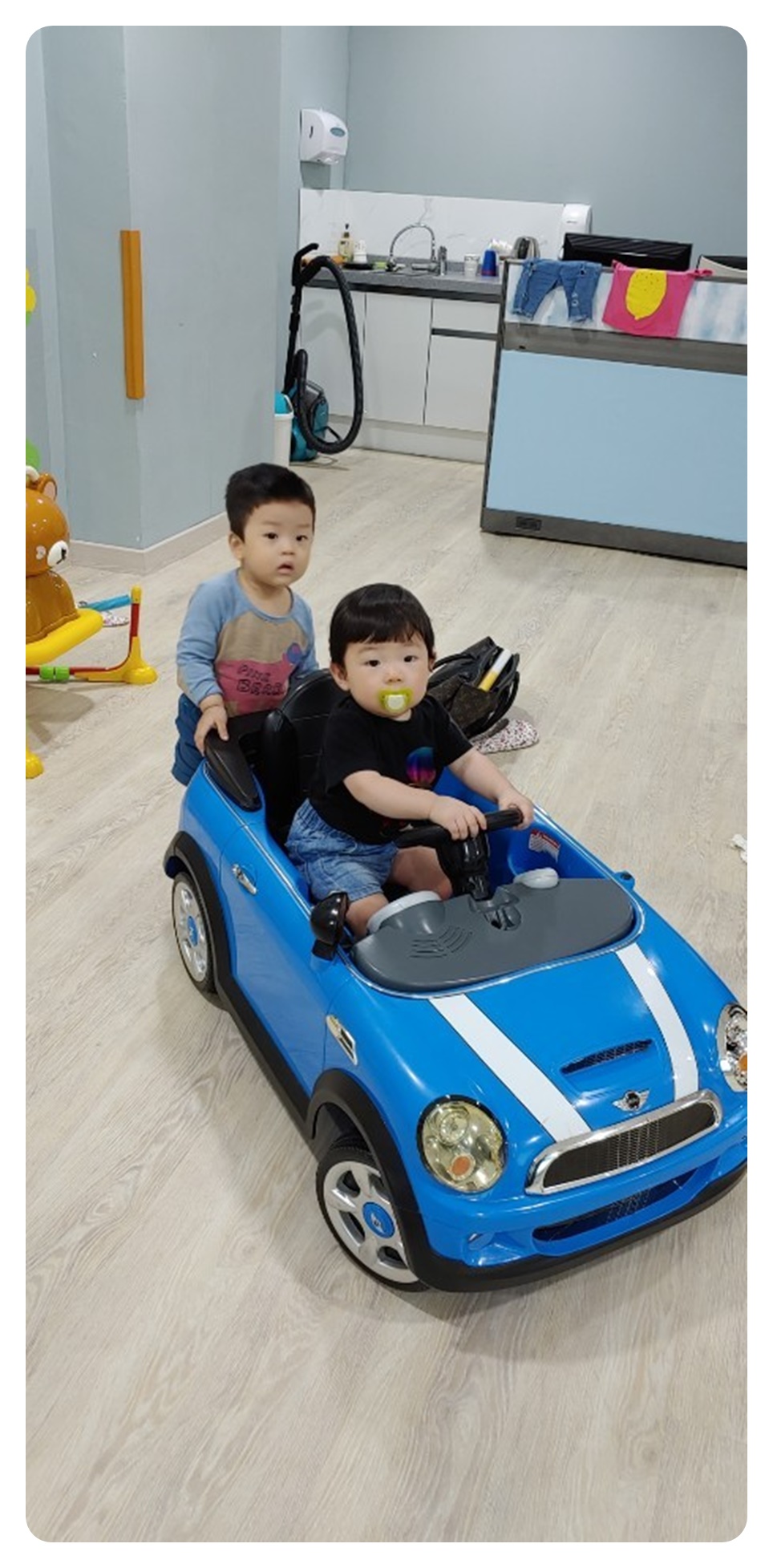 KakaoTalk_20190910_102328110.jpg