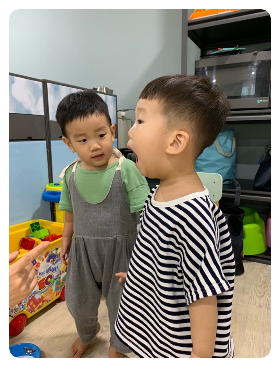 KakaoTalk_20190910_102330713.jpg