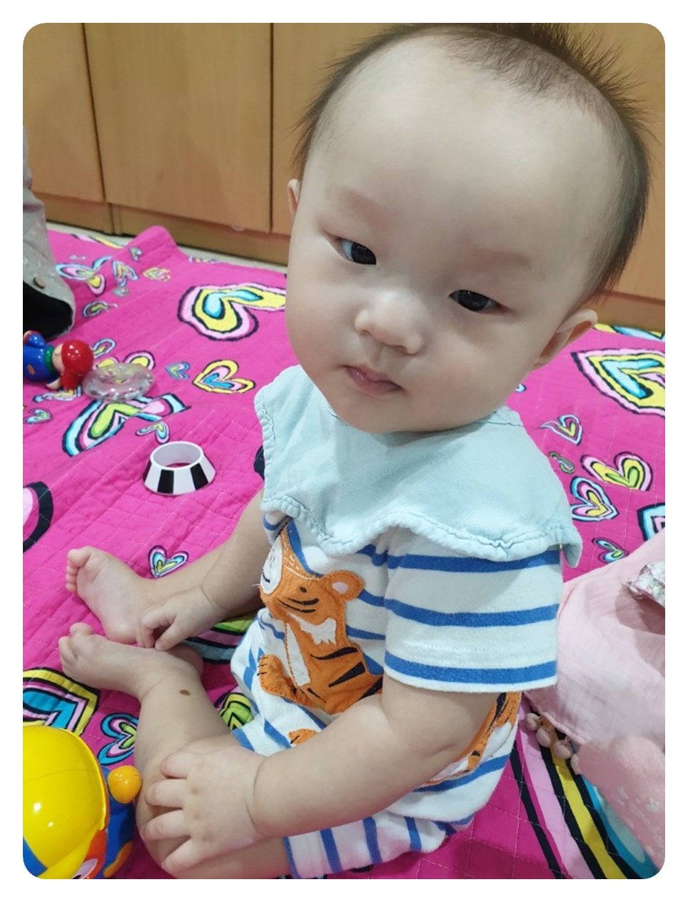 KakaoTalk_20190910_102328728.jpg