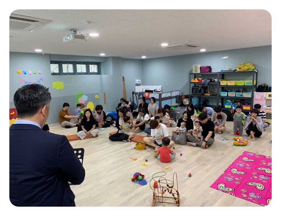 KakaoTalk_20190910_102332409.jpg