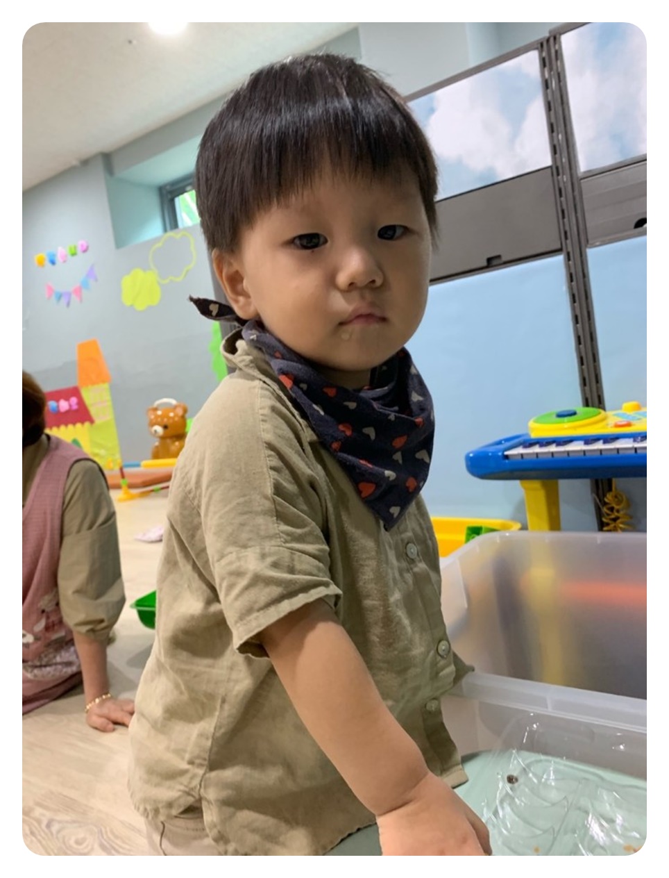 KakaoTalk_20190910_102330414.jpg