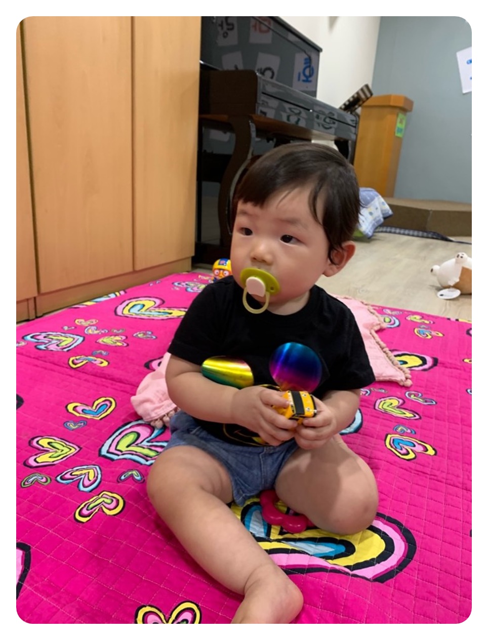 KakaoTalk_20190910_102332119.jpg