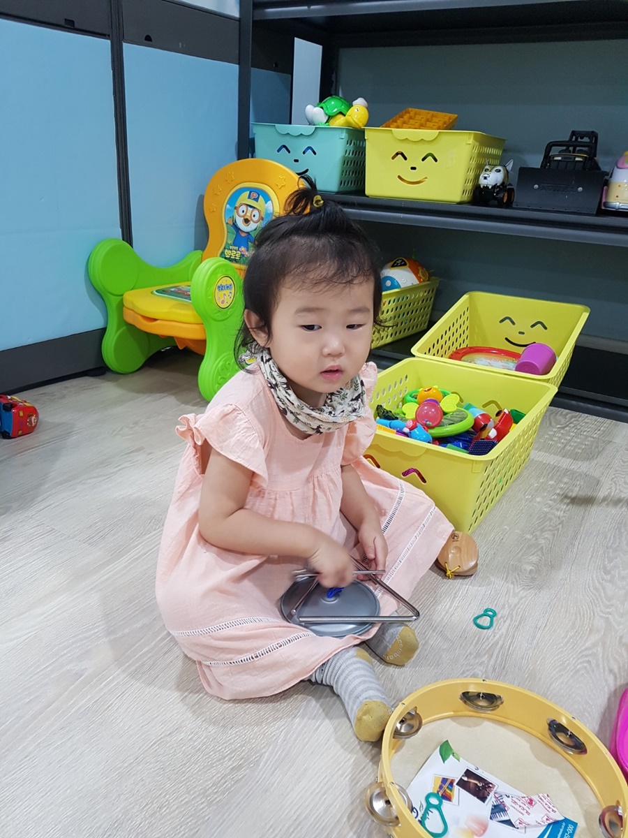 사진편집KakaoTalk_20220731_222126271_167월31일사진.jpg