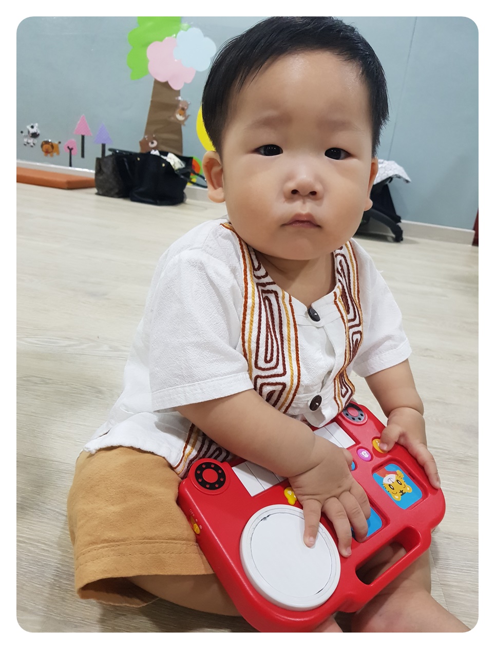 KakaoTalk_20190819_122039618.jpg