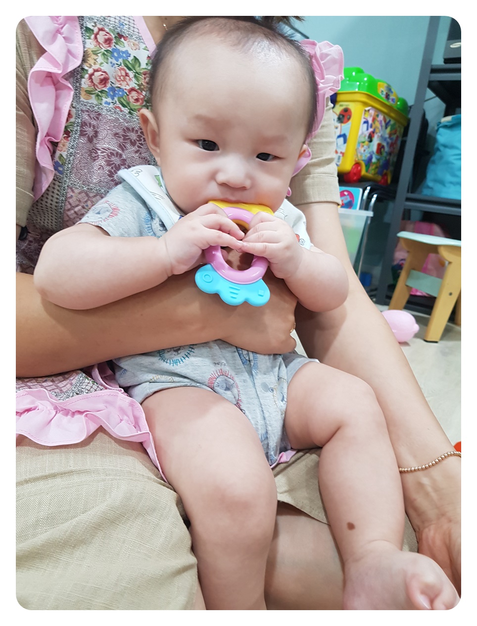 KakaoTalk_20190819_122034708.jpg