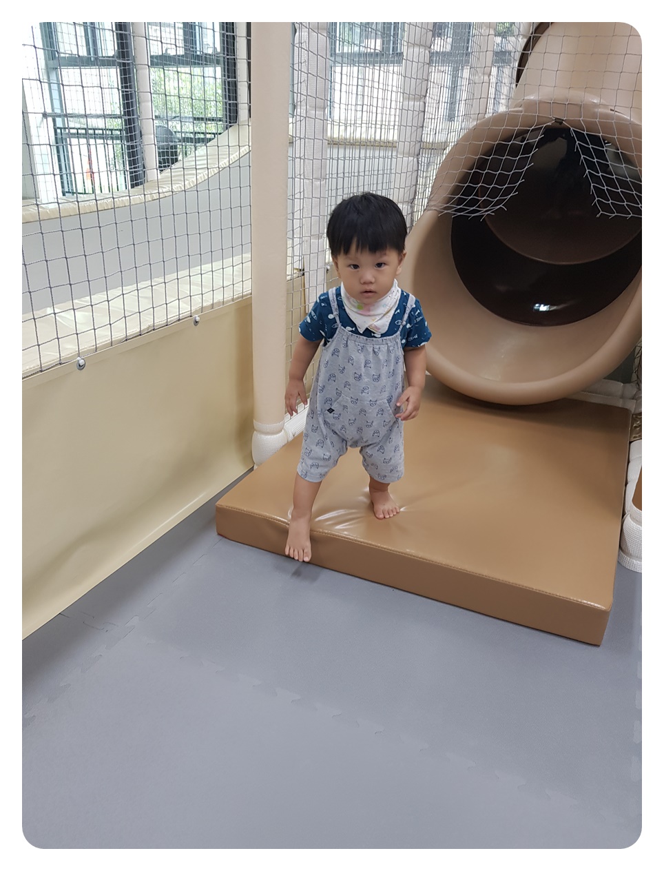 KakaoTalk_20190819_122021500.jpg