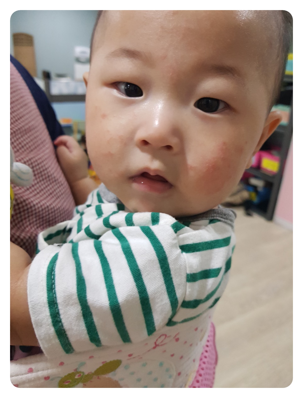 KakaoTalk_20190819_122015872.jpg