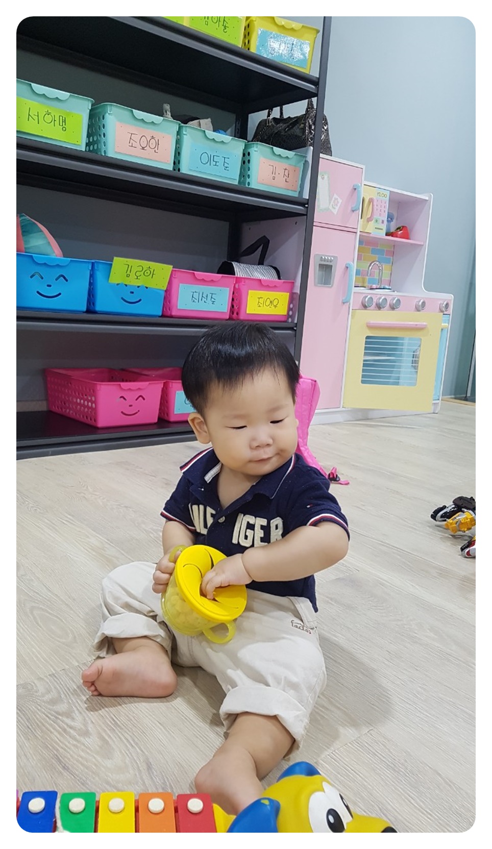 KakaoTalk_20190826_115520388.jpg