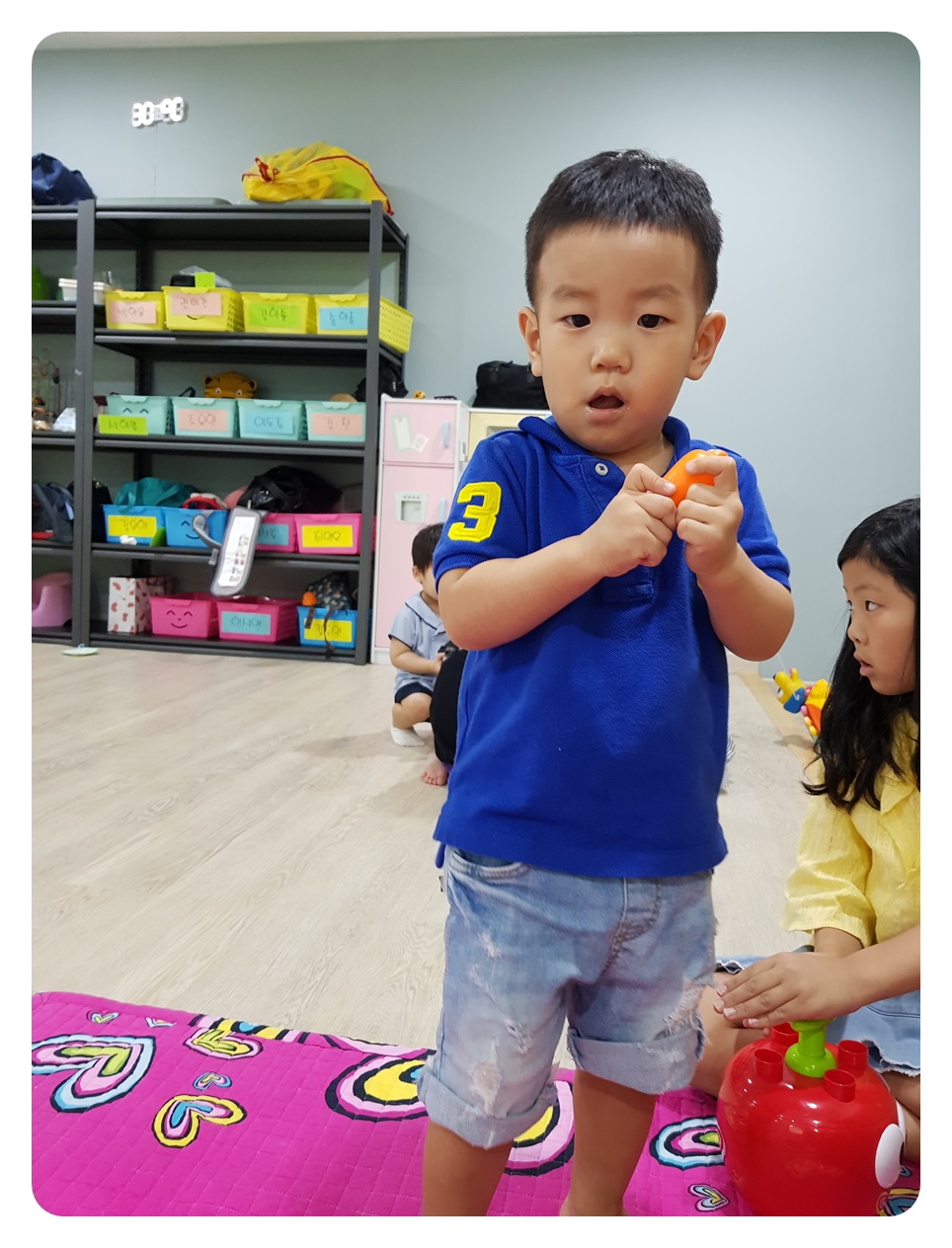 KakaoTalk_20190826_115523236.jpg