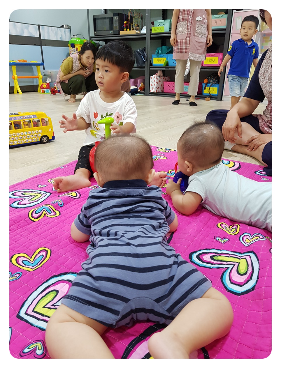 KakaoTalk_20190826_115529904.jpg