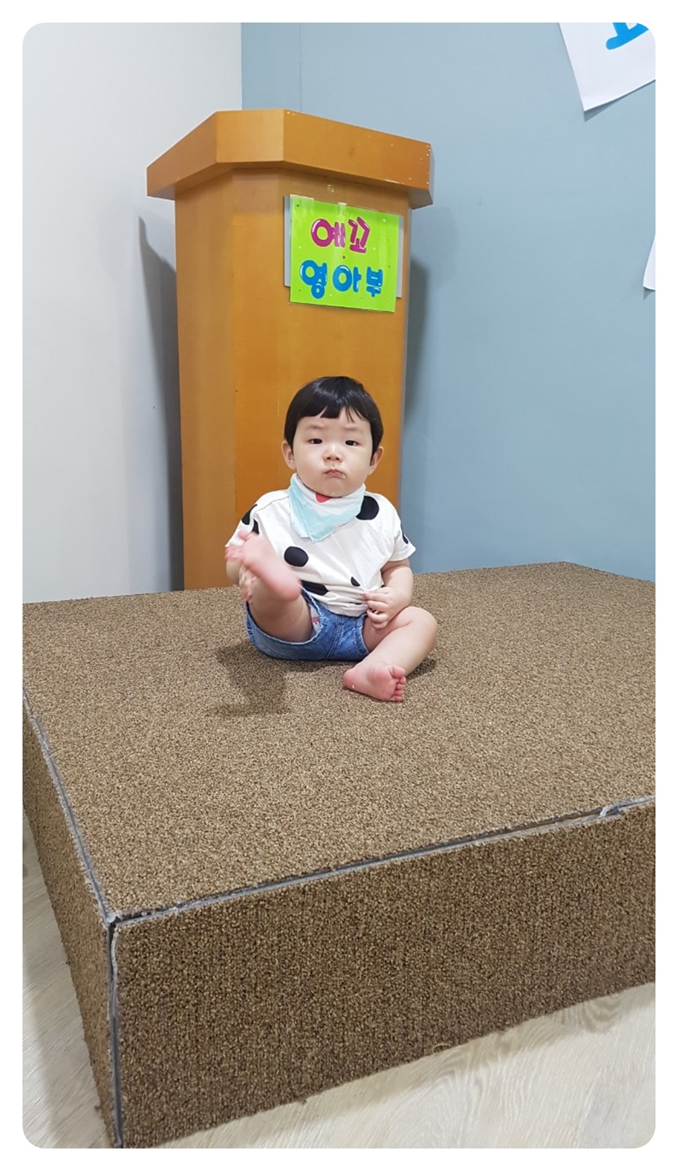 KakaoTalk_20190826_115520220.jpg