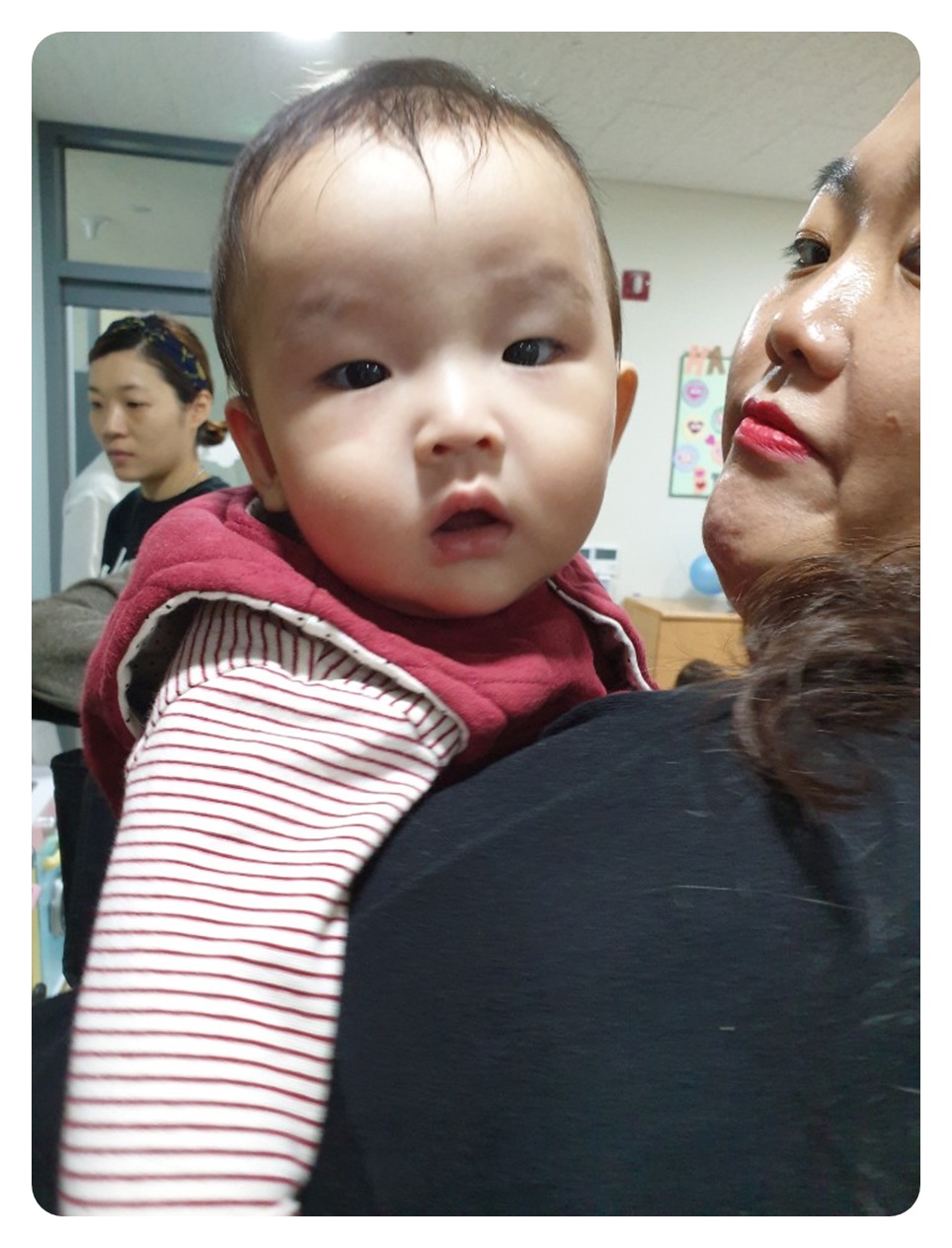 KakaoTalk_20191104_095038721_09.jpg