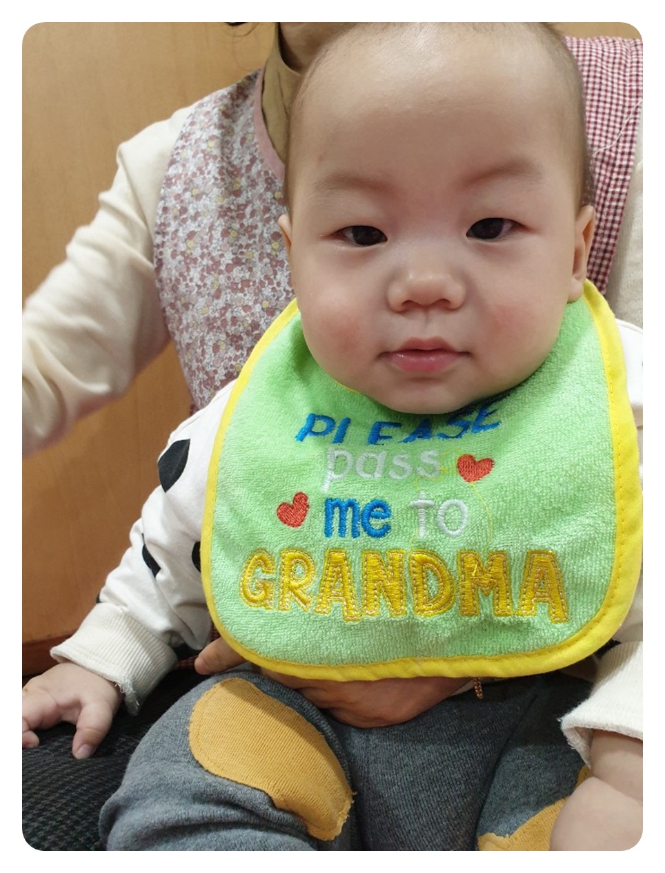 KakaoTalk_20191104_095038721_10.jpg