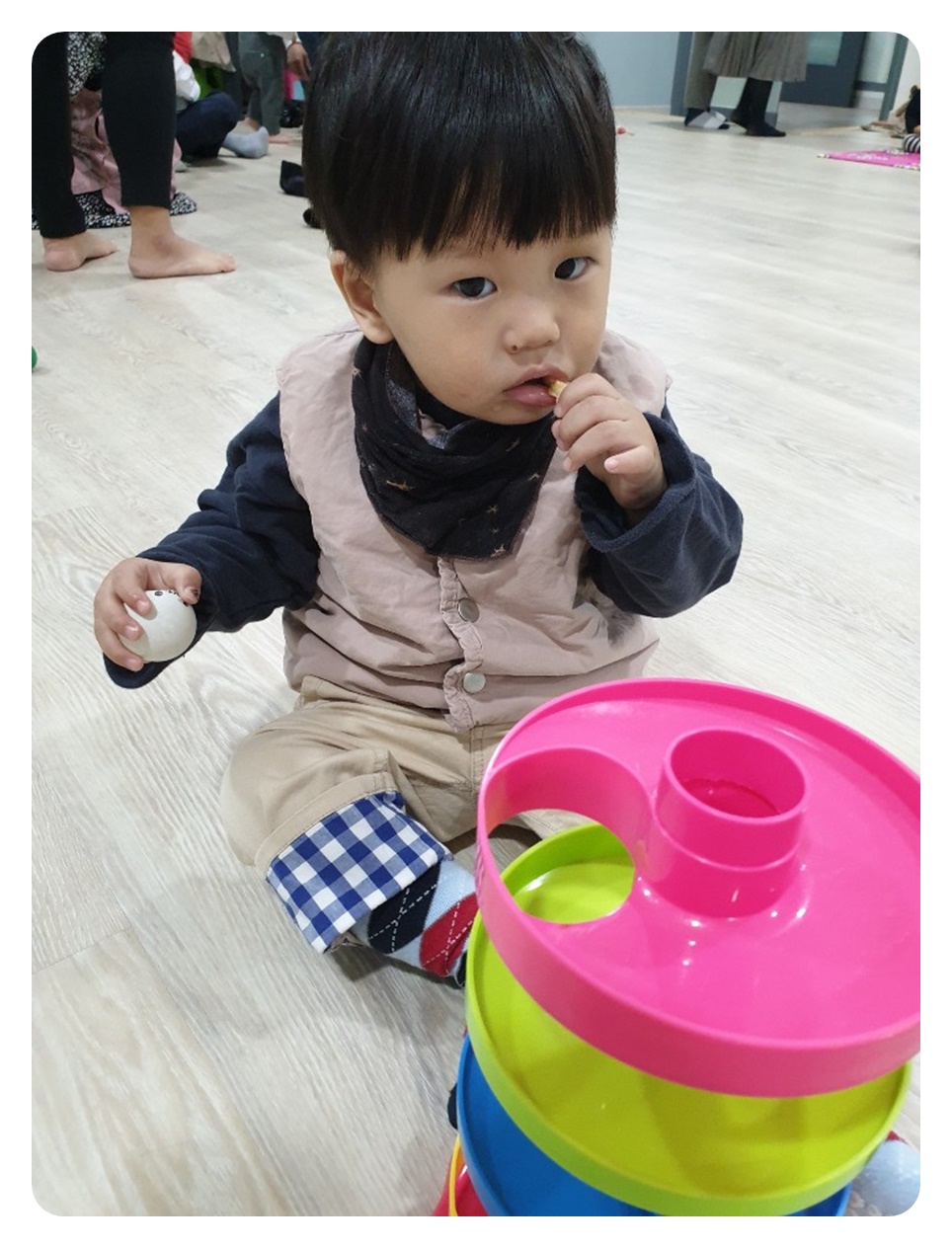 KakaoTalk_20191104_095038721_08.jpg