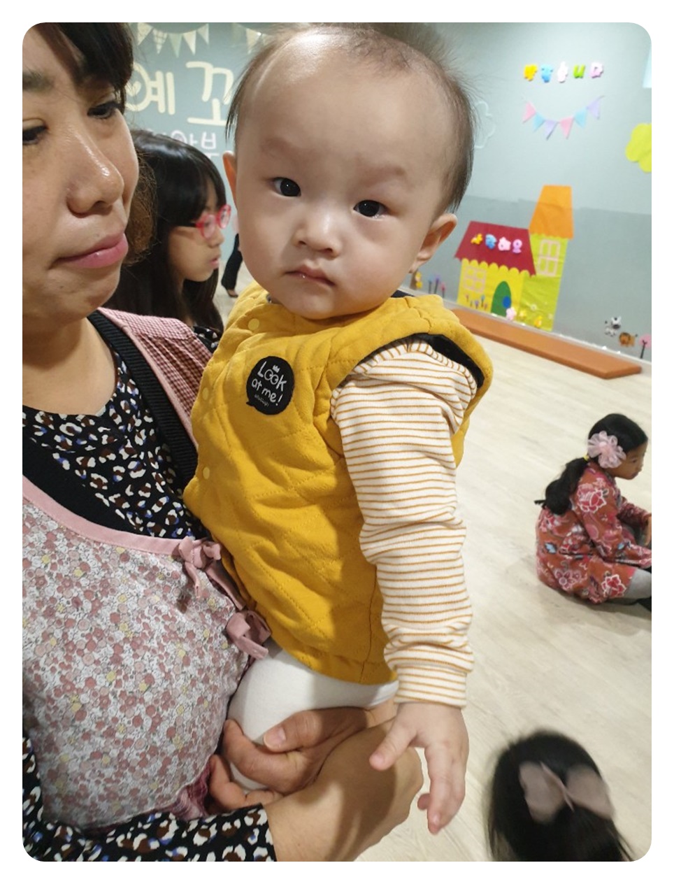 KakaoTalk_20191104_095038721_04.jpg