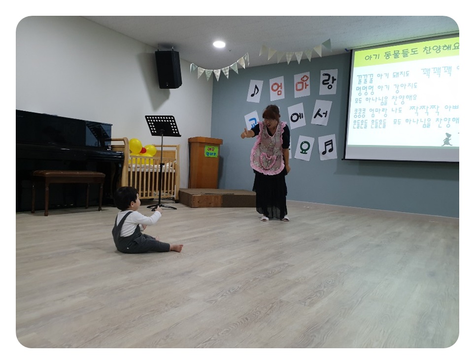 KakaoTalk_20191104_095038721_18.jpg