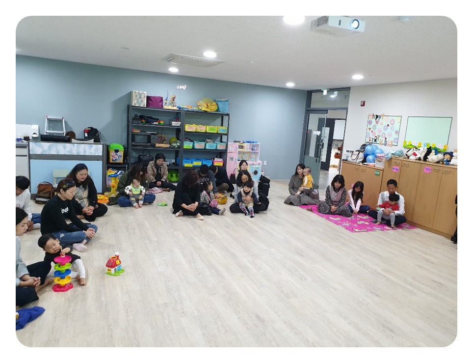 KakaoTalk_20191104_095038721_13.jpg