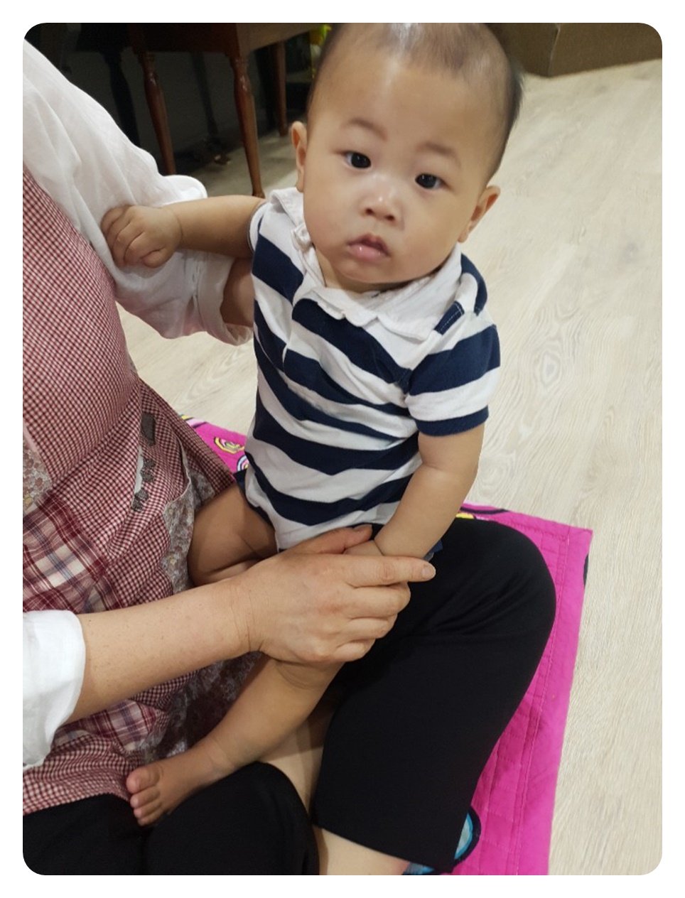 KakaoTalk_20190930_105848297.jpg