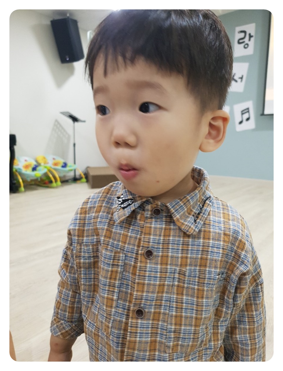 KakaoTalk_20190930_105849076.jpg