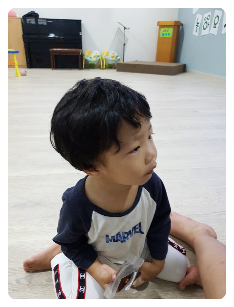 KakaoTalk_20190930_105846130.jpg