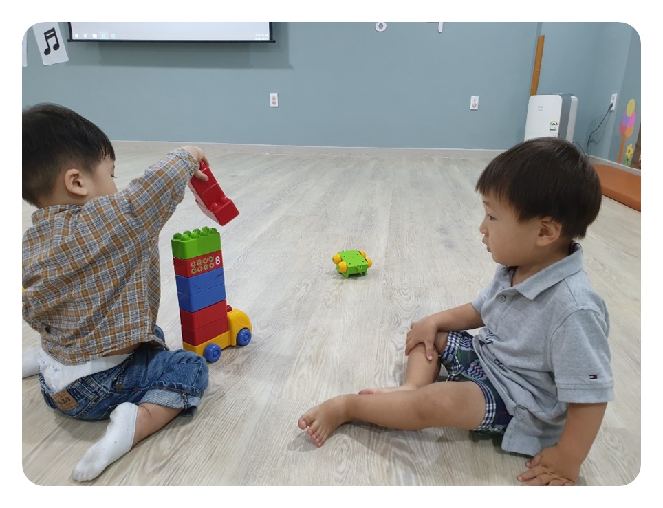 KakaoTalk_20190930_105843957.jpg