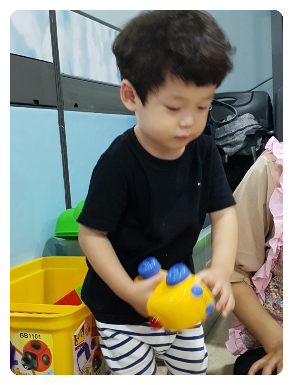 KakaoTalk_20190930_105846943.jpg